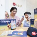 삼성전자A/S 센터 앞 이미지