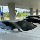 순긋바다펜션 이미지