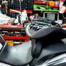 RT모터스 이미지