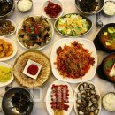 성남뒷길 이미지