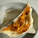삼립 KBO 빵 모두의 크보빵 후기 1탄 (끝내기홈런 미트 부리또)