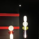 파이브센소(5senso)