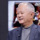 송승환 카카오 검색결과