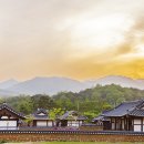 새내역사체험마을 이미지