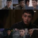 엑시트