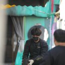 드림휘트니스클럽 이미지