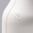 세차마당 이미지