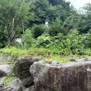 스테이 철원 이미지