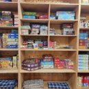 명성 게임장 이미지