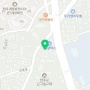 여주-0308 이미지
