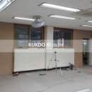 수원-0210 네이버블로그