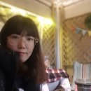 대천커피