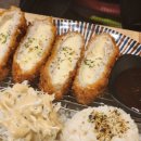 만타스시31일산 네이버블로그