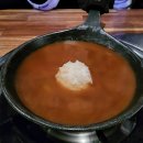청포도포차