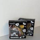 복조리 | 이나피스퀘어 X 세븐일레븐 키캡키링, 무선이어폰케이스, 복조리백 후기