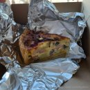 (주)키시 이미지