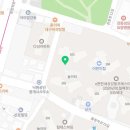 강동-천호-359 이미지