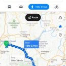 장계경로당 이미지