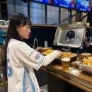 개이뿌개 이미지