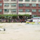 안골포초등학교 이미지