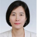 서울신학대학교 사회복지대학원 이미지