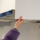 수원탑공인중개사사무소 | 수원 매물 탑스위첸공인중개사사무소가 제안하는 현장 점검 포인트