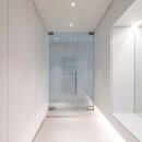 후곡마을중앙하이츠 이미지