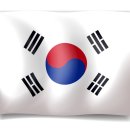 오빠네피티샵 이미지