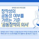 법무법인드림