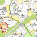 경기도 수원시 영통구 태장로82번길 이미지