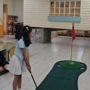 신현북초등학교 이미지