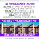 차광수내과의원 네이버블로그
