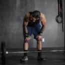 프레스 헬스 이미지