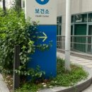 청담마리산부인과의원 이미지