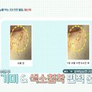 화이트화장품