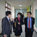 구갈중학교 이미지