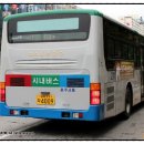 호암마트연수 이미지