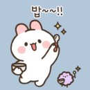 최사또생선구이 이미지