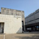 제이앤클로이 | 제주 오션뷰 숙소 서귀포 돌고래 보이는 감성 펜션 제이앤클로이