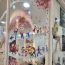 생각이 자라는 창의융합놀이터 7세 | 서초동미술학원 플레아띠 창의융합미술학원, 아이 창의력이 자라는 특별한 공간