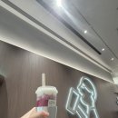 폴럭스호텔 | 카페 비교, 추천(스타벅스VS 차지티CHAGEEVS 루이싱커피VS 헤이티HEYTEA VS POLUX폴럭스 VS코코밀크티)