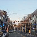 오동동 문화광장 및 공영주차장 이미지