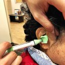 스타키보청기 광명센터 이미지