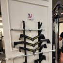 뉴온리짐 이미지