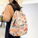 1319 이미지