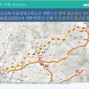 코아루아파트 앞 이미지