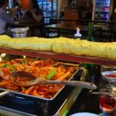 거꾸로가는시계 이미지