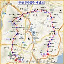 대천양계장 Daum카페