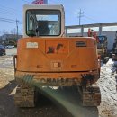 한라농장 이미지