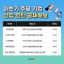 KB소프트 이미지